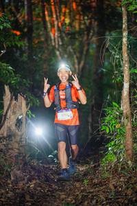 BIB: 2780
                            <button type="button" onclick="openModal(19319848)" class="btn btn-primary btn-sm float-right btn-popup" data-toggle="modal" data-target=".modal-high-quality">
                        <i class="fas fa-shopping-cart"></i> Add to Cart
                    </button>
                                            <button type="button" onclick="isThisMe(19319848, true)" class="btn btn-success btn-sm float-right btn-popup btn-isme hidden" data-toggle="tooltip" data-placement="bottom" title="นี่คือรูปของคุณใช่ไหม คลิกที่นี่เพื่อเอาเข้าอัลบั้ม">
                        <i class="fas fa-plus"></i> Add to album
                    </button>
                    <button type="button" onclick="isThisMe(19319848, false)" class="btn btn-warning btn-sm float-right btn-popup btn-isnotme hidden">
                        <i class="fas fa-ban"></i> Remove from album
                    </button>